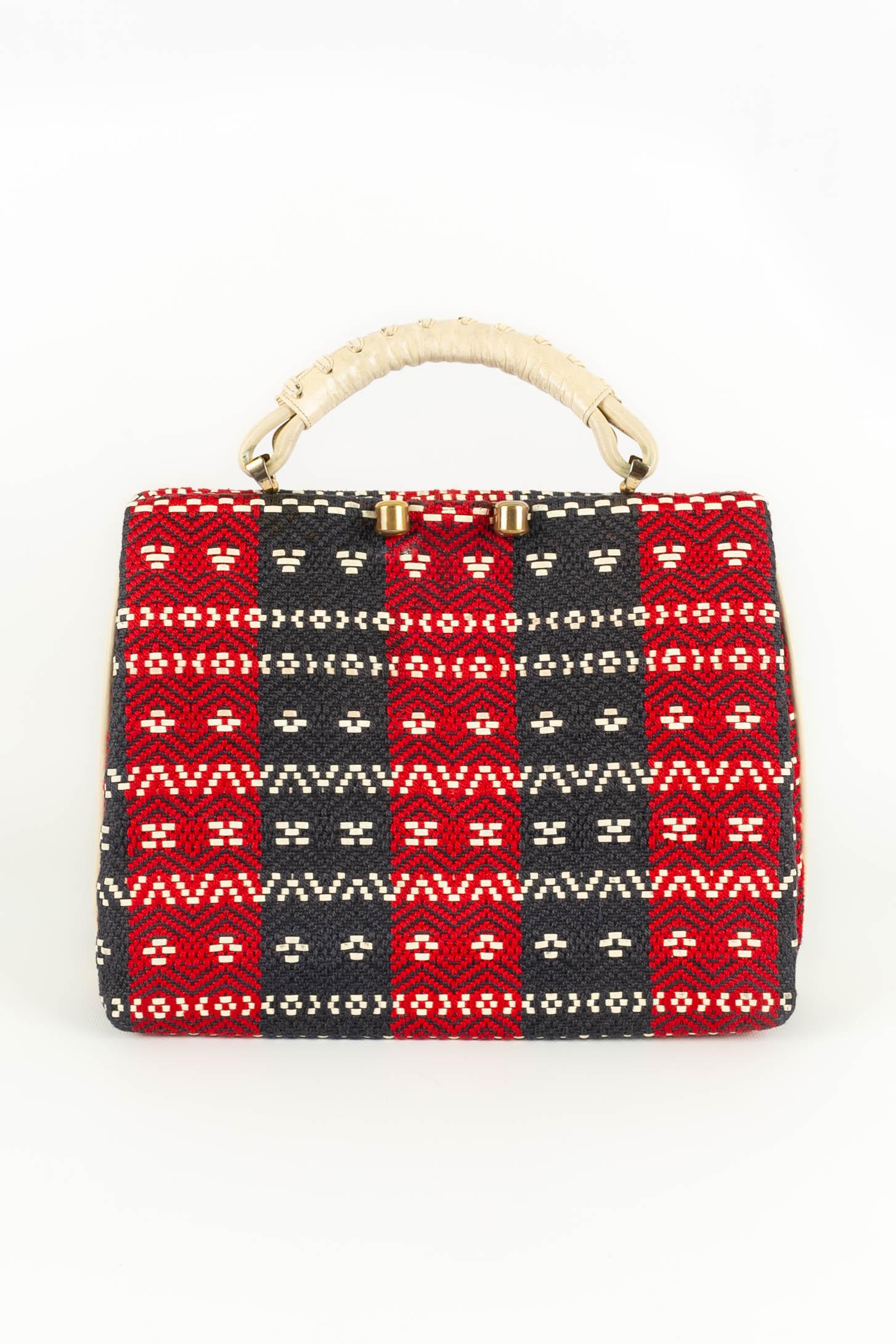 Women's Roberta Di Camérino bag For Sale