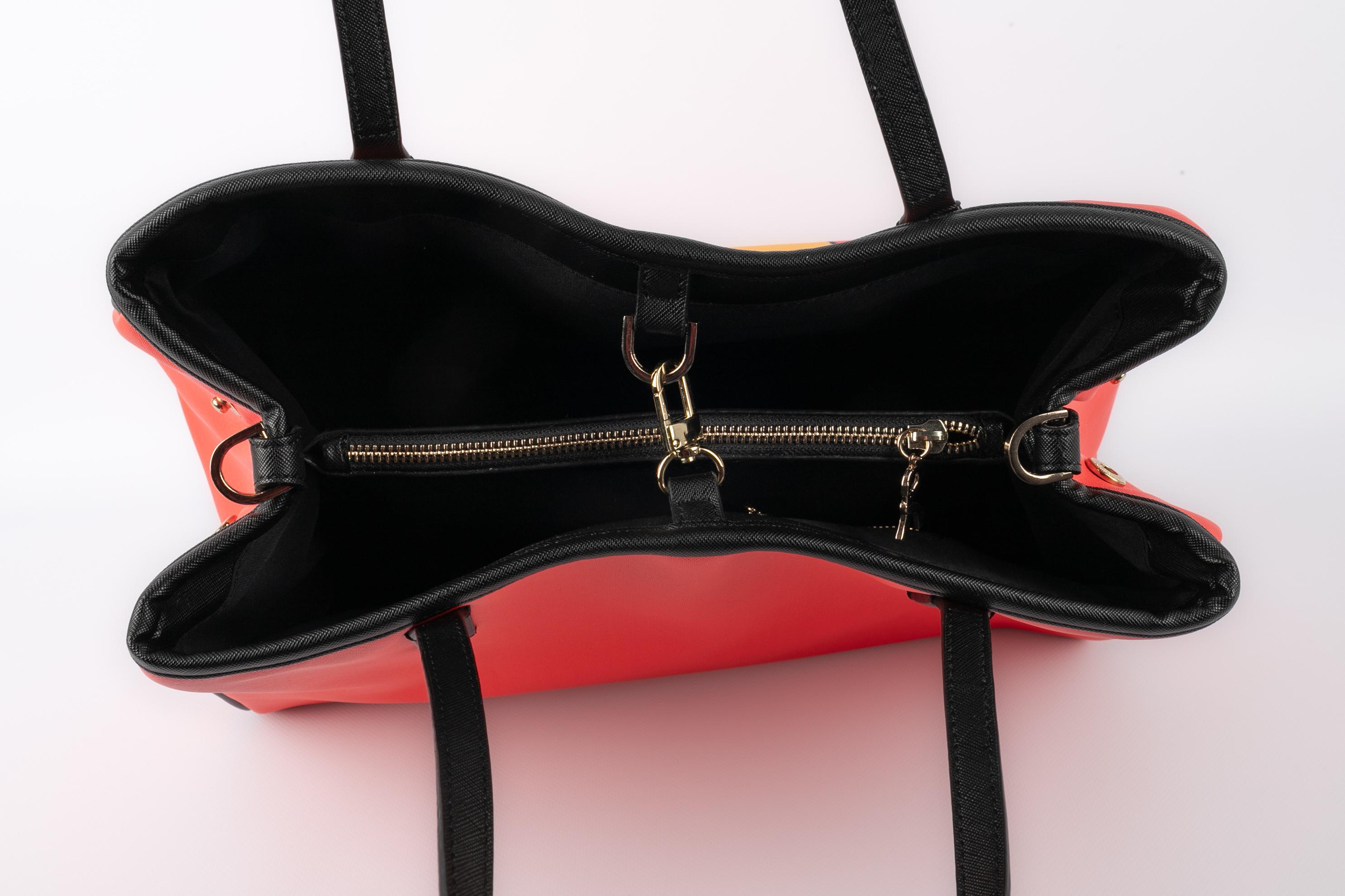 Roberta Di Camerino bag For Sale 1
