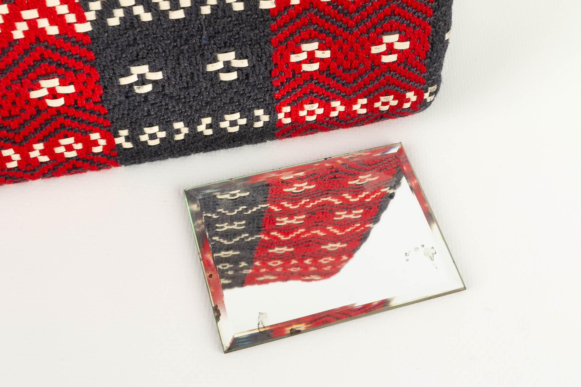 Roberta Di Camérino bag For Sale 2