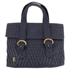 Roberta Di Camerino Bag