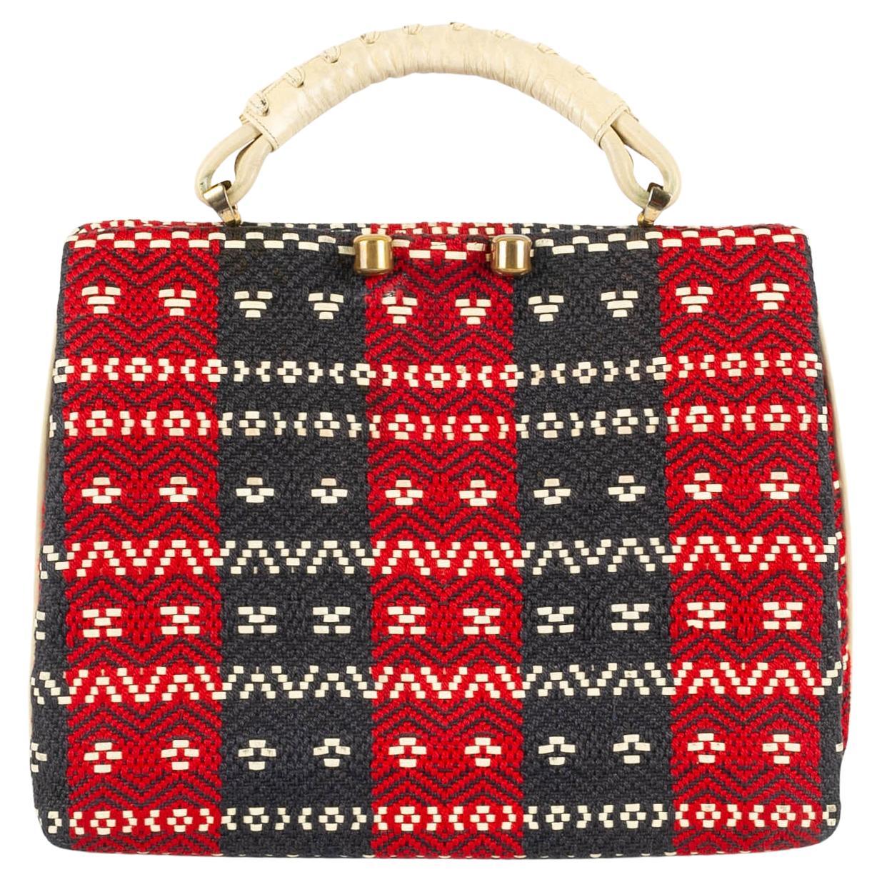 Roberta di camerino bag price hotsell
