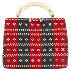 Roberta Di Camérino bag