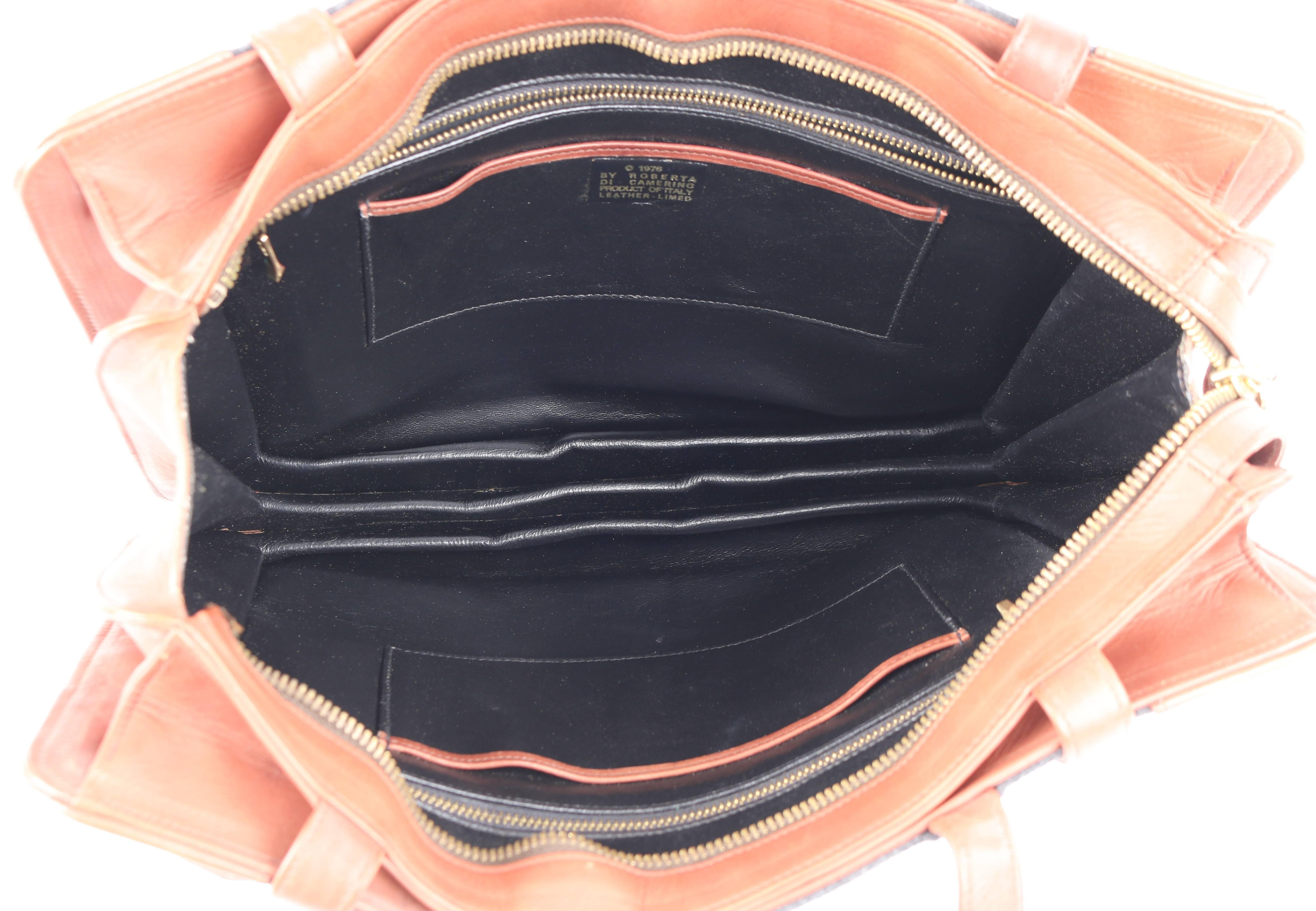 grey wool handbag bag