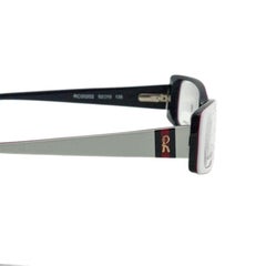 Roberta di Camerino Glasses with Pochette