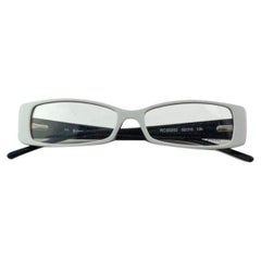 Roberta di Camerino Glasses with Pochette