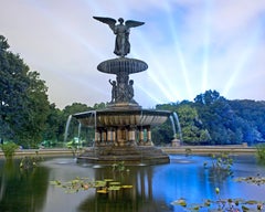 Color Photography