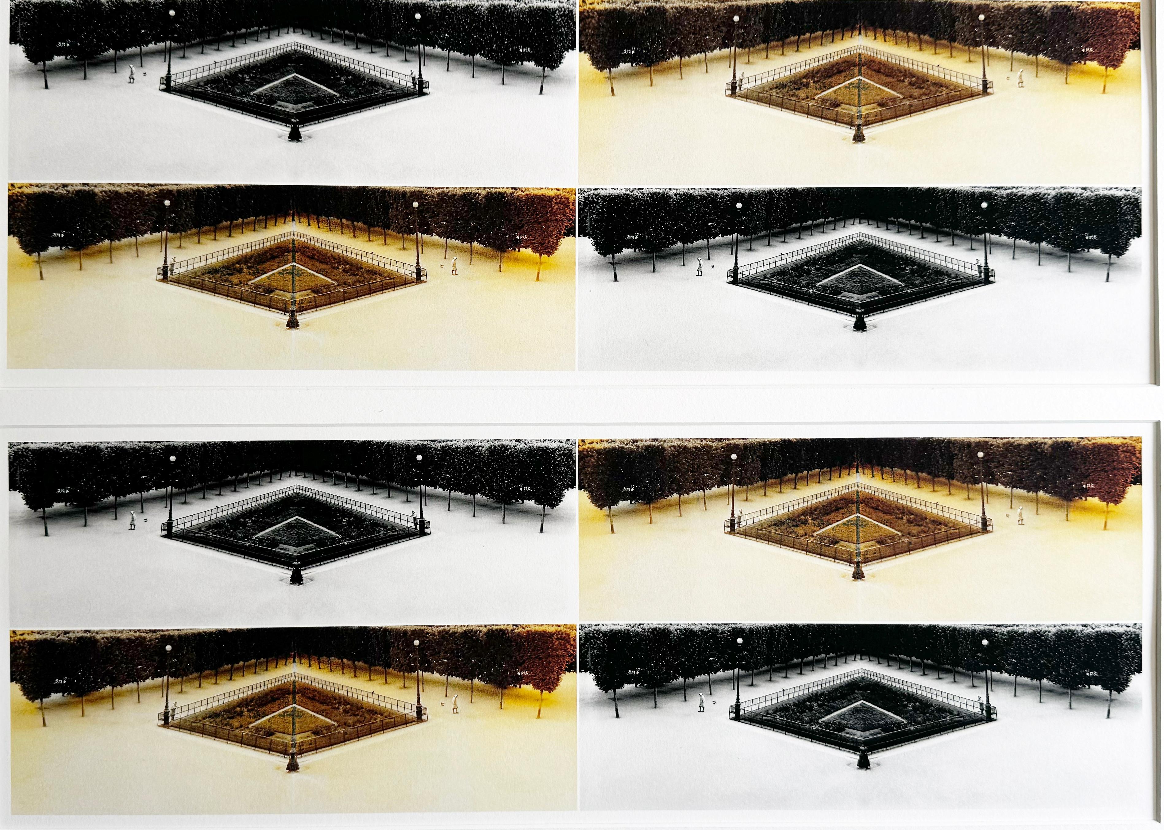 Paris, France, Madeleine de Proust, Photographie contemporaine en vente 2