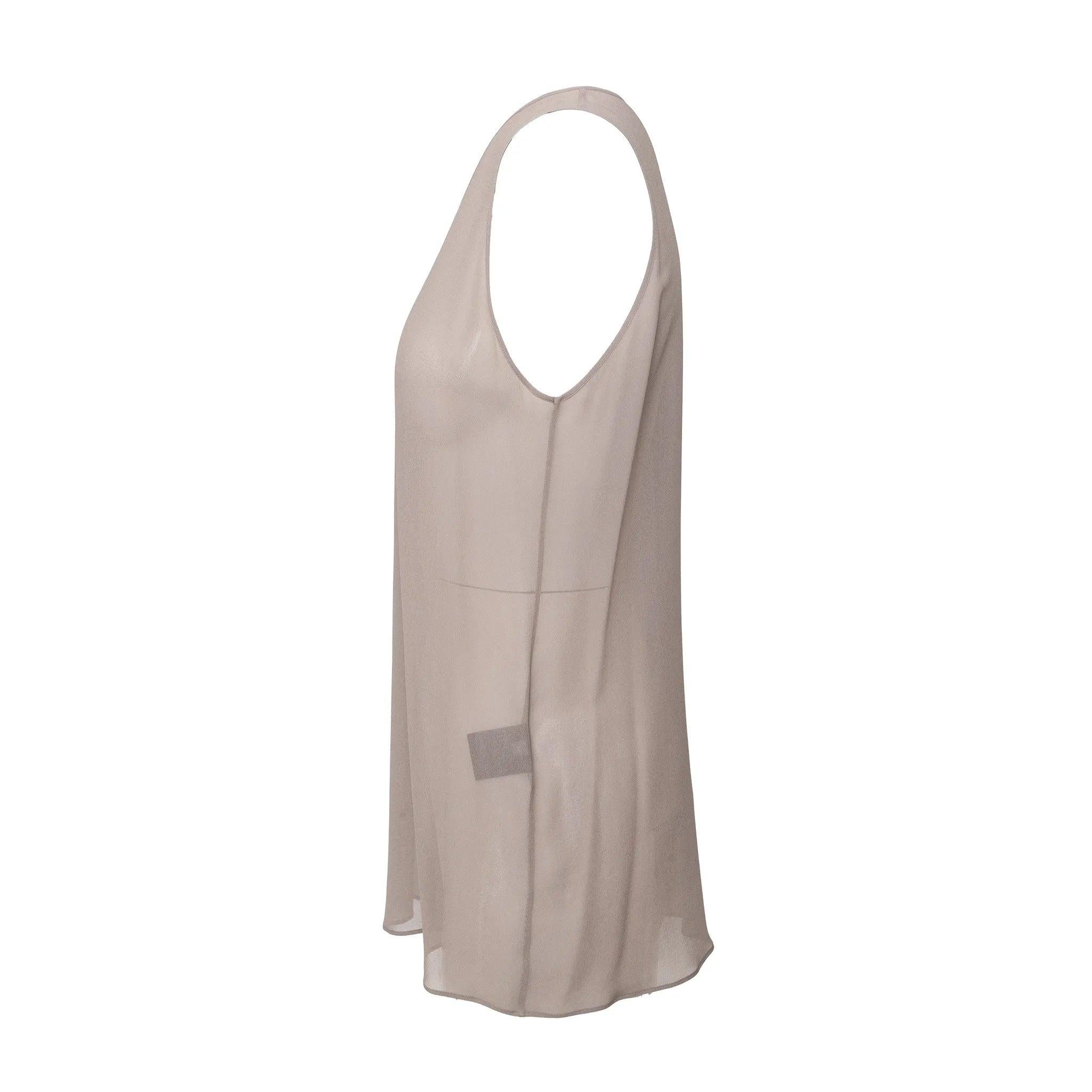 Conjunto de seda Roberta Furlanetto - Años 10 en Excelente estado para la venta en Milano, IT