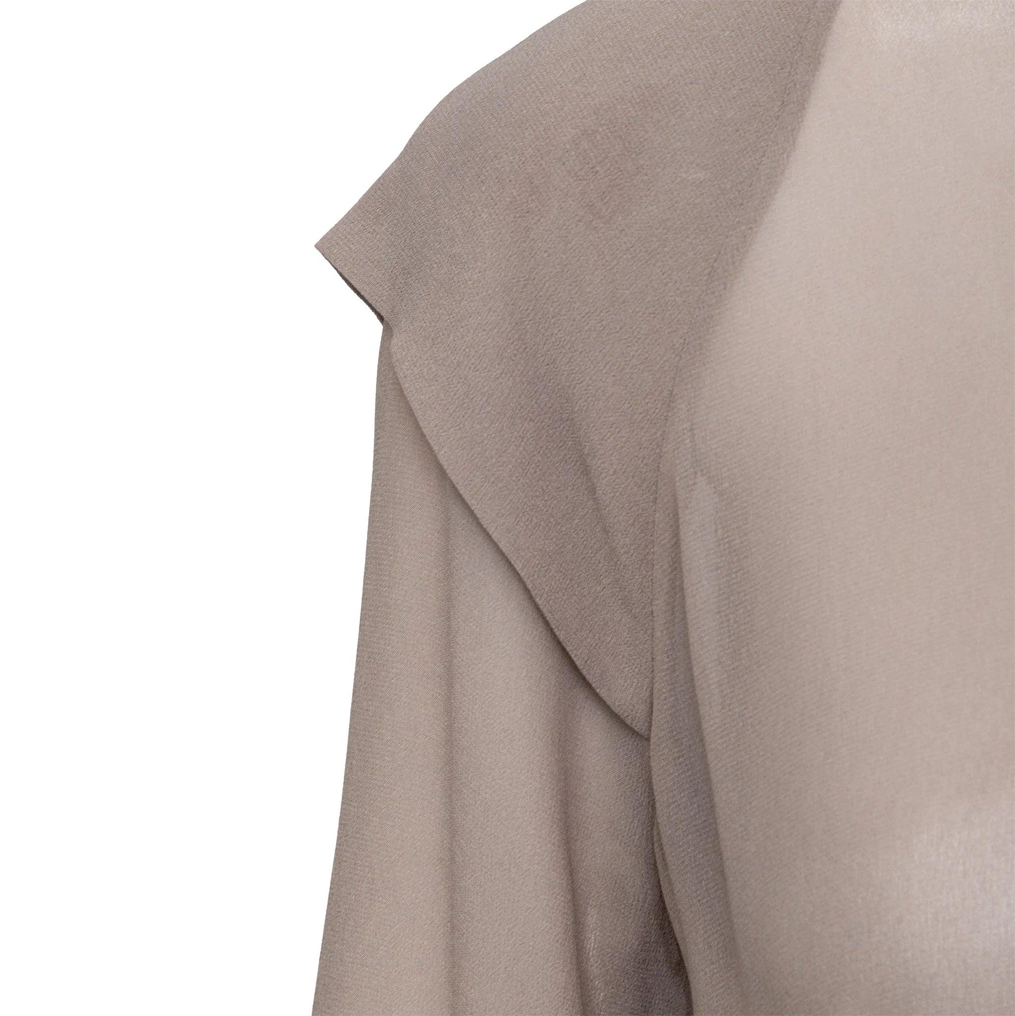 Conjunto de seda Roberta Furlanetto - Años 10 en venta 2