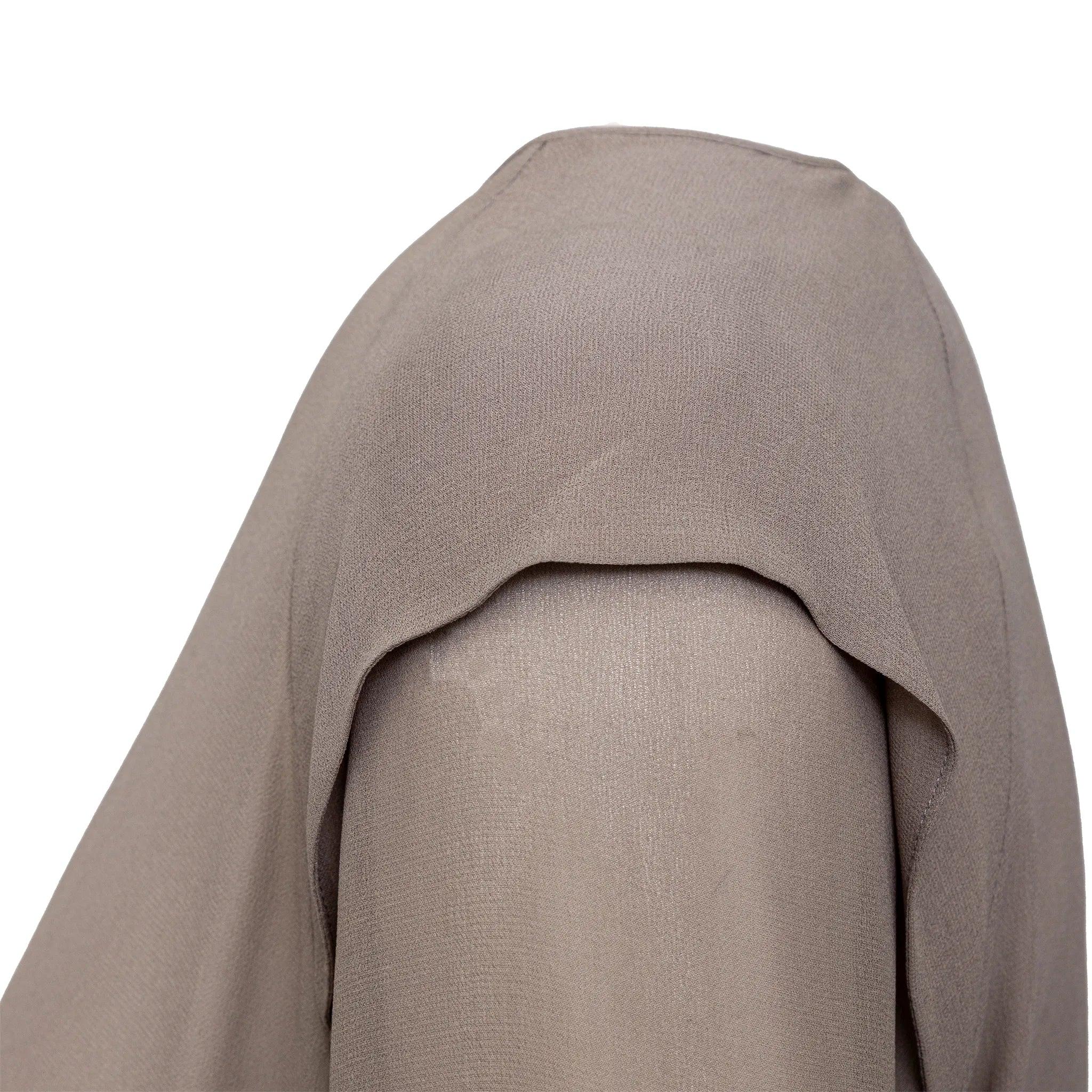 Conjunto de seda Roberta Furlanetto - Años 10 en venta 3