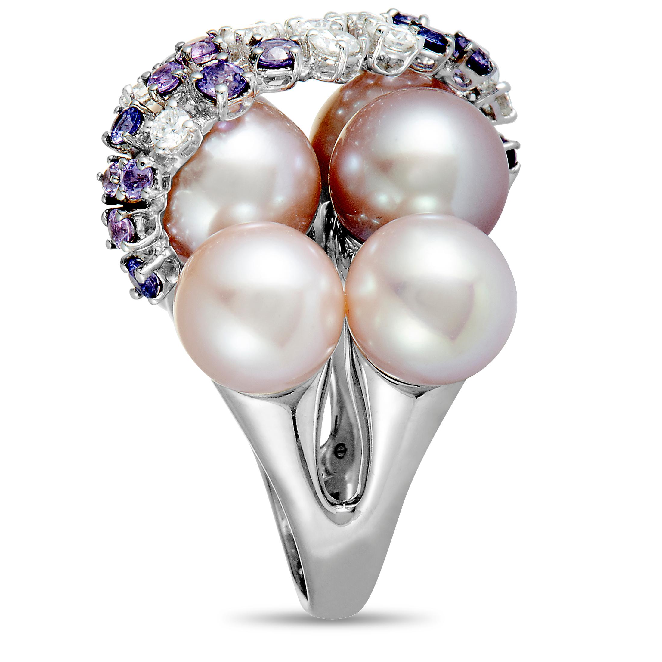 roberta porrati jewelry