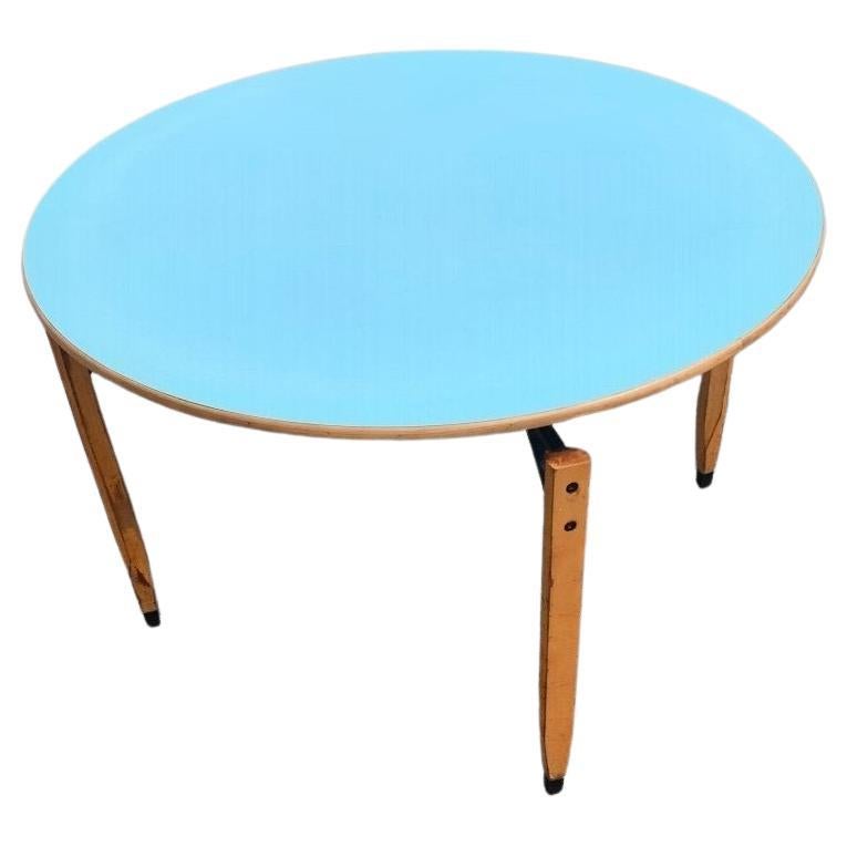 Roberto Aloi - 1950s table For Sale