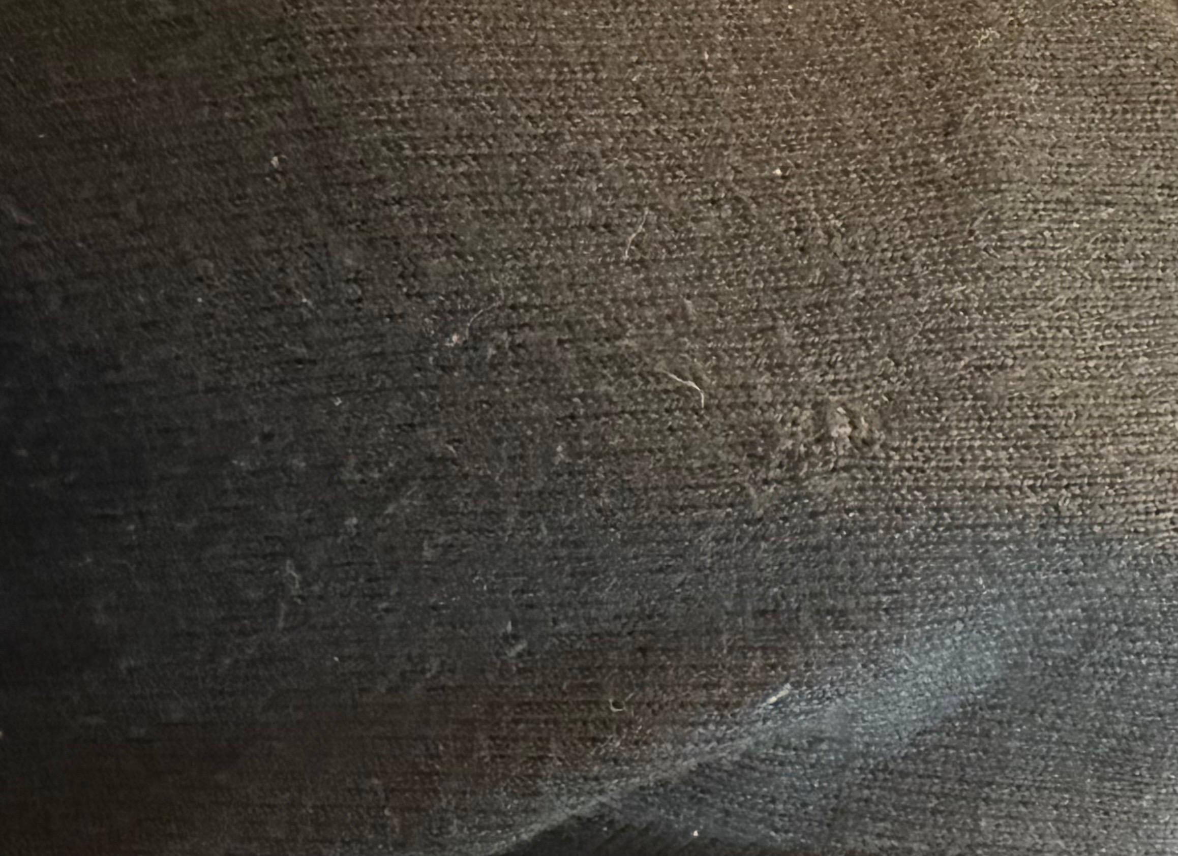 Roberto Cavalli 2003 Schwarzer Lederpullover Oberteil & Rock 2 Stück Set Ensemble im Angebot 12