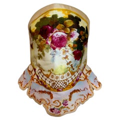 ROBERTO CAVALLI 2009 Vintage Runway Silk Boned Corset Bustier Top ROBERTO CAVALLI 2009 Vintage Runway Silk Boned Corset Bustier Top