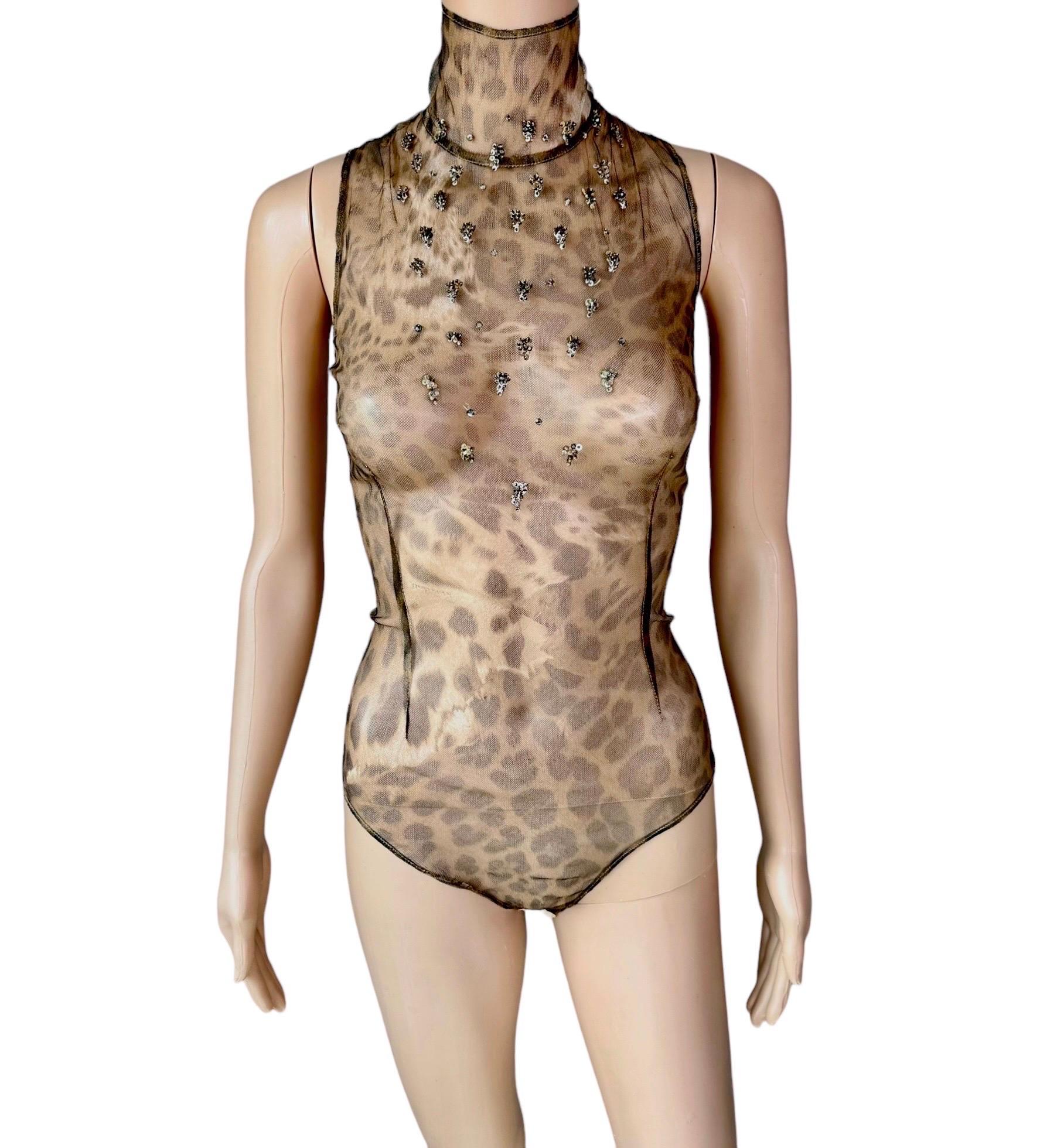 vestidos de noche 2010