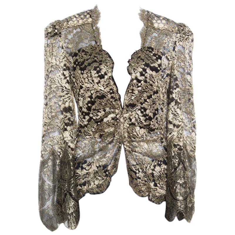 Vintage Roberto Cavalli Jackets - 61 For Sale at 1stDibs | andy 