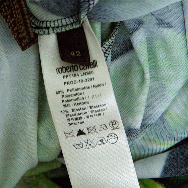 Chemise manches longues vintage années 80 Gaston Lagaffe L rétro homme