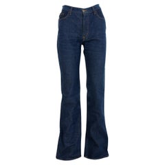 Used Jeans 1990 - 593 For Sale on 1stDibs | used jeans from the 90s, 1990  pants, used jeans 90s