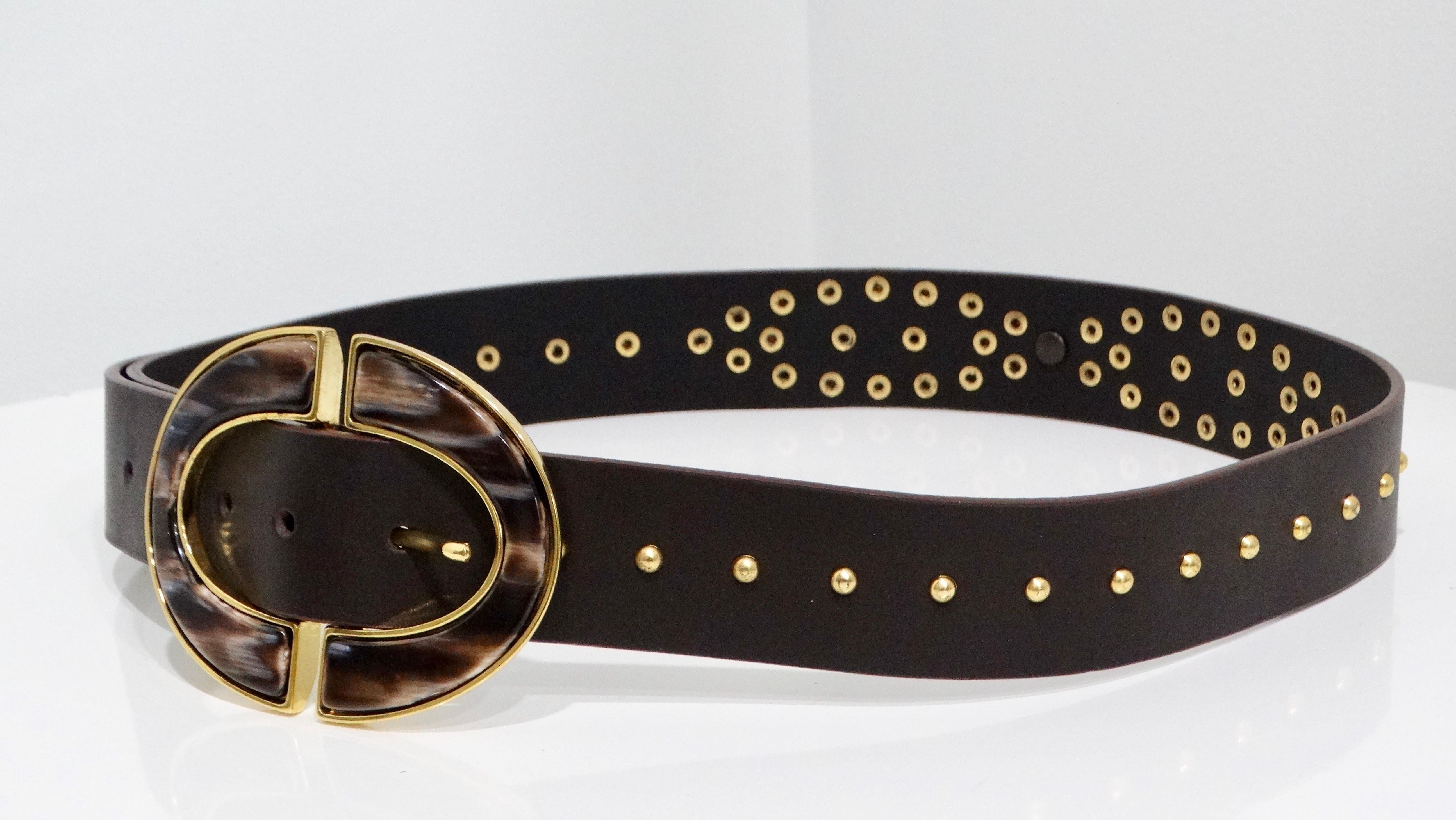 
The Roberto Cavalli 