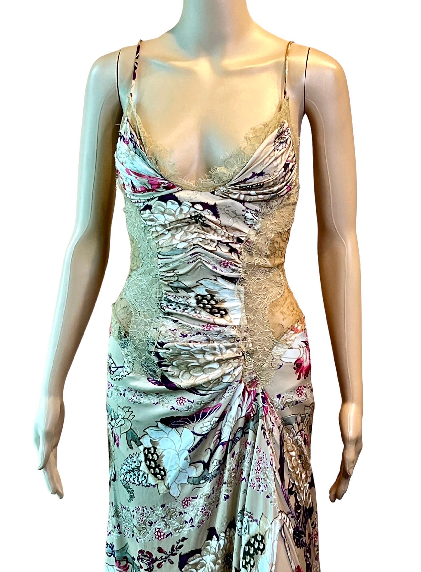 roberto cavalli 2006