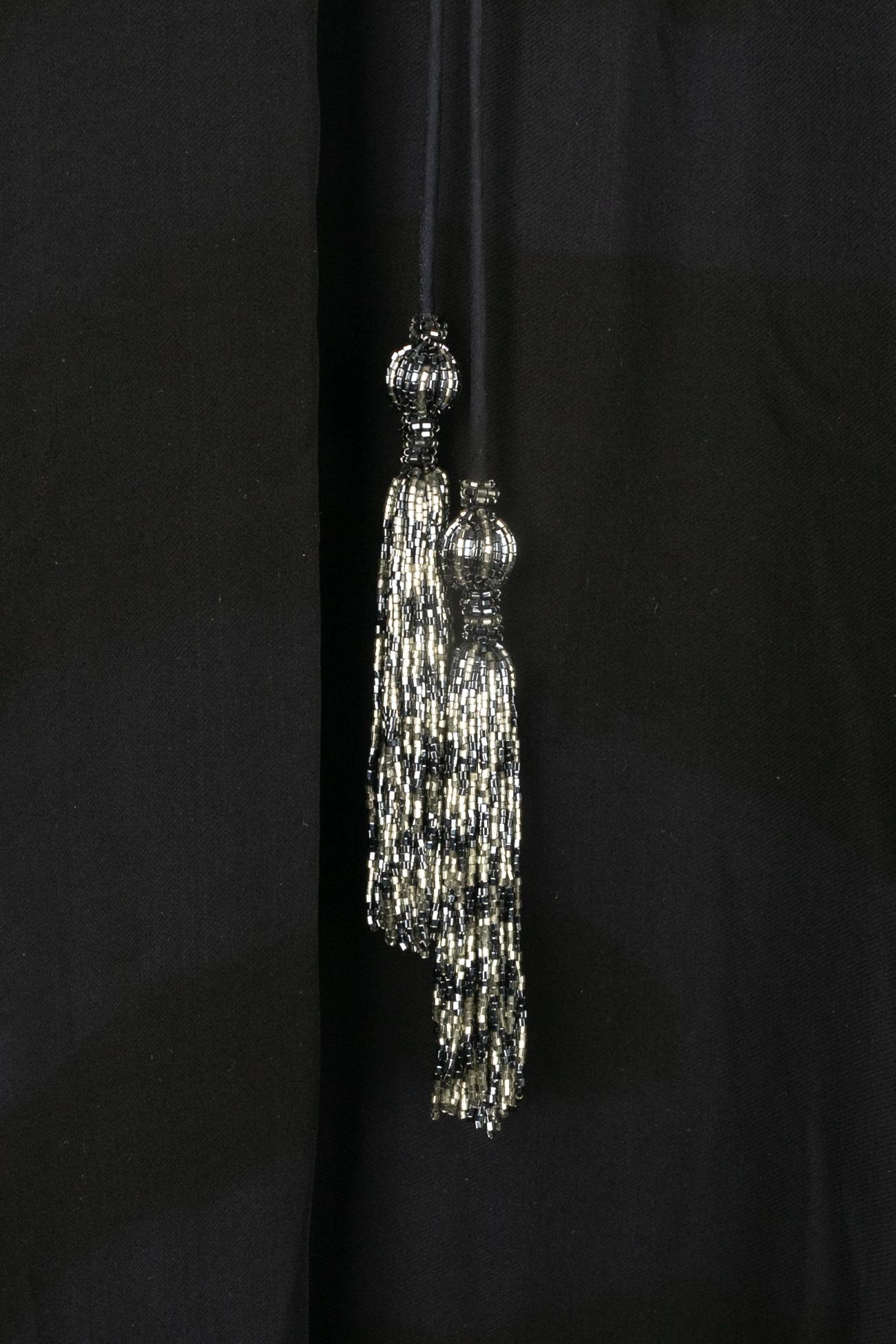 Roberto Cavalli Kaftan-Kleid im Angebot 1