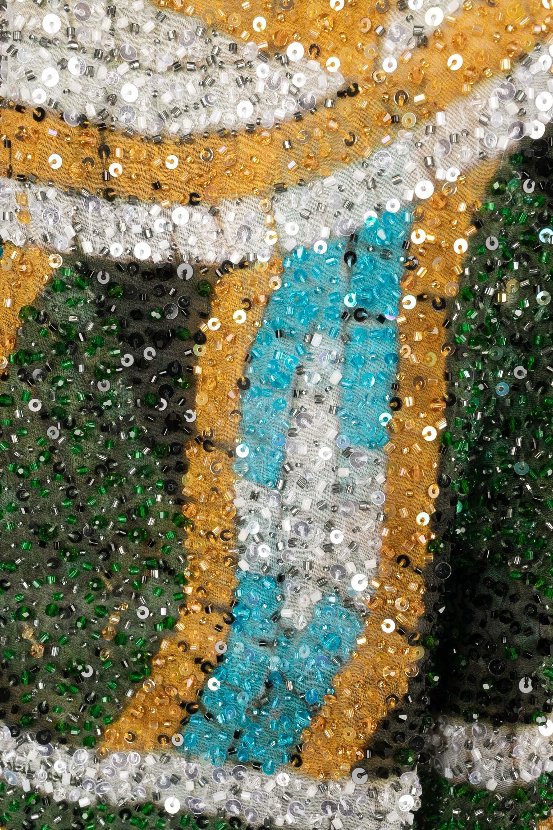 Roberto Cavalli dress For Sale 5