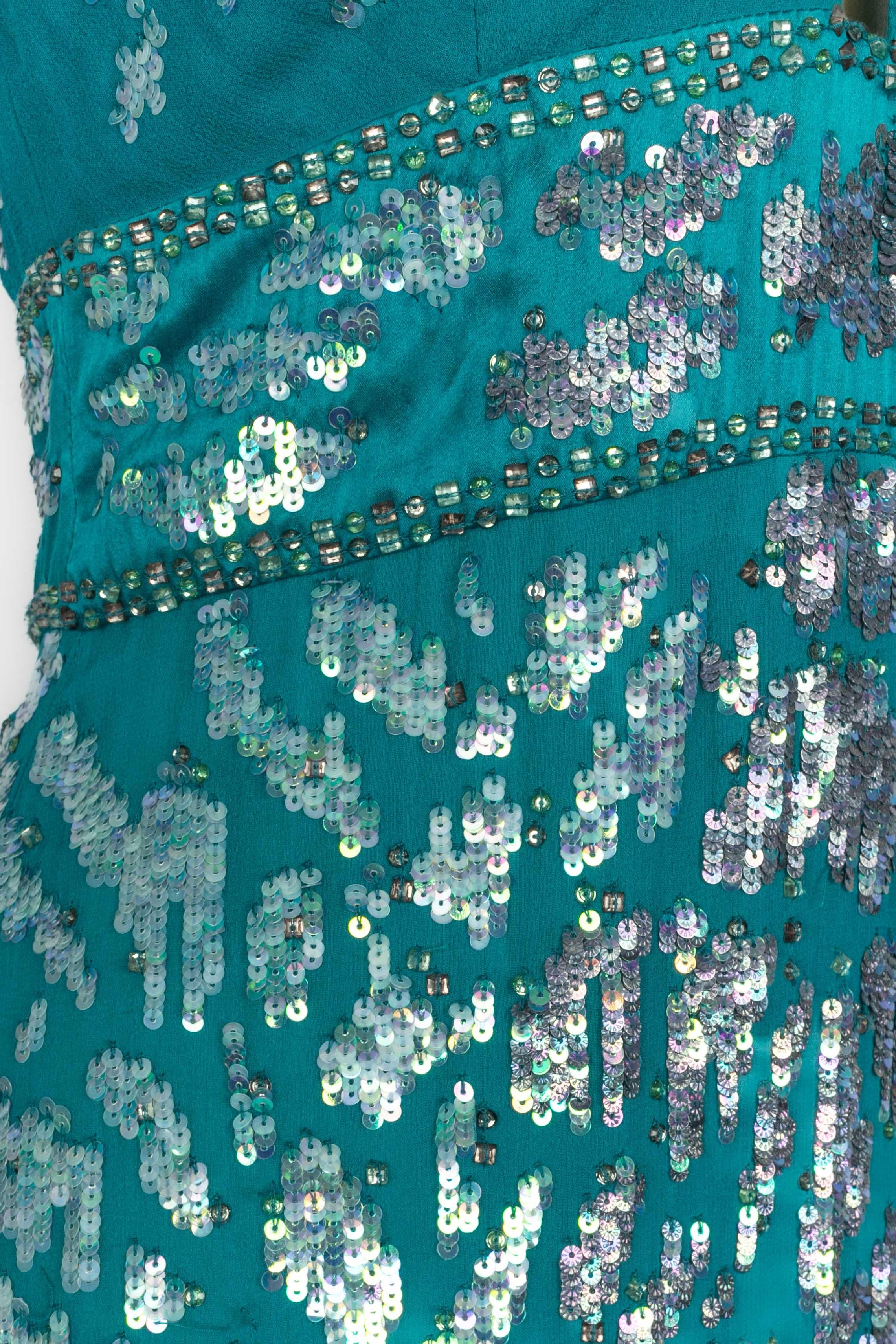 Abito Roberto Cavalli In condizioni ottime in vendita a SAINT-OUEN-SUR-SEINE, FR