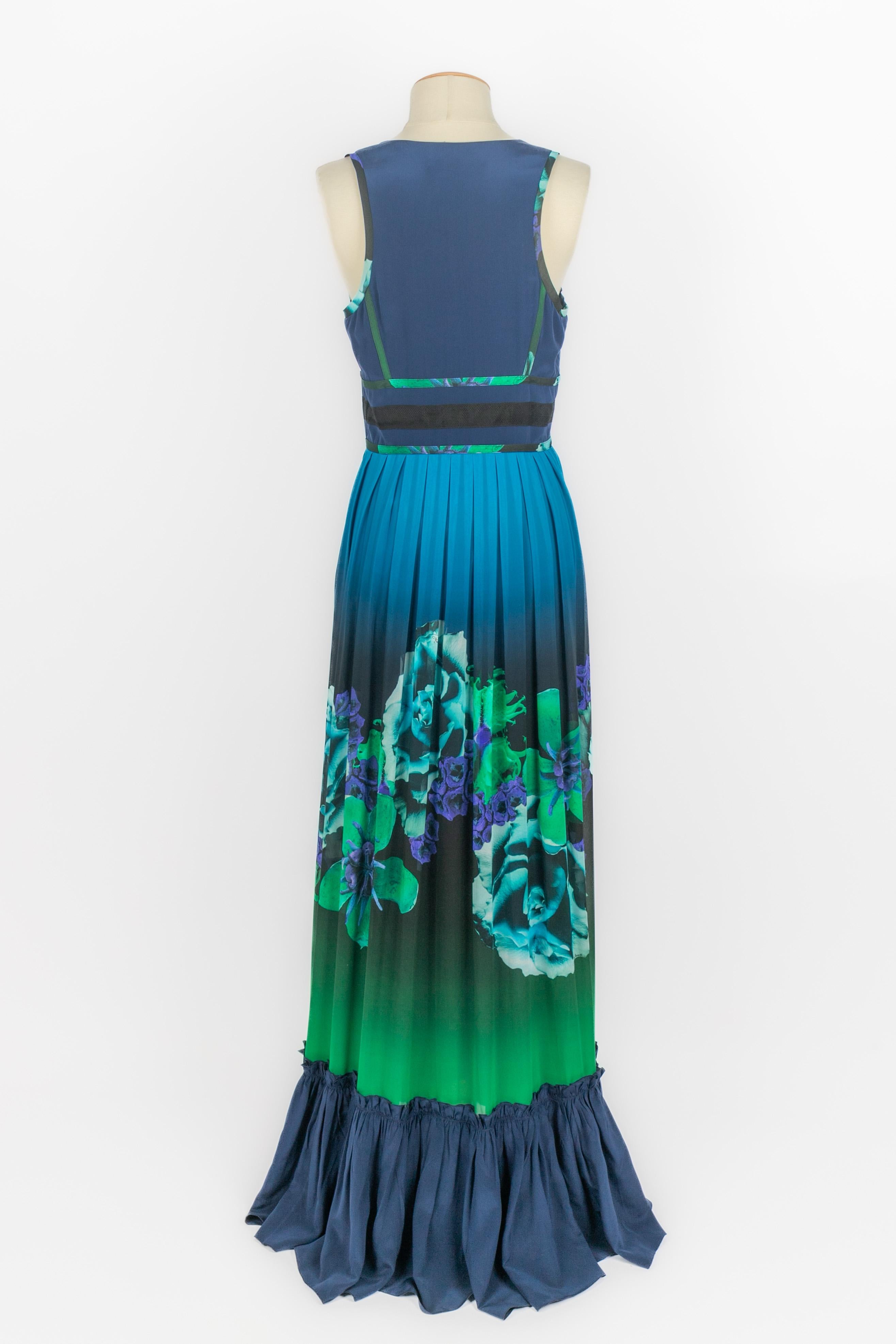 Robe Roberto Cavalli Pour femmes en vente