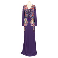 Robe Roberto Cavalli