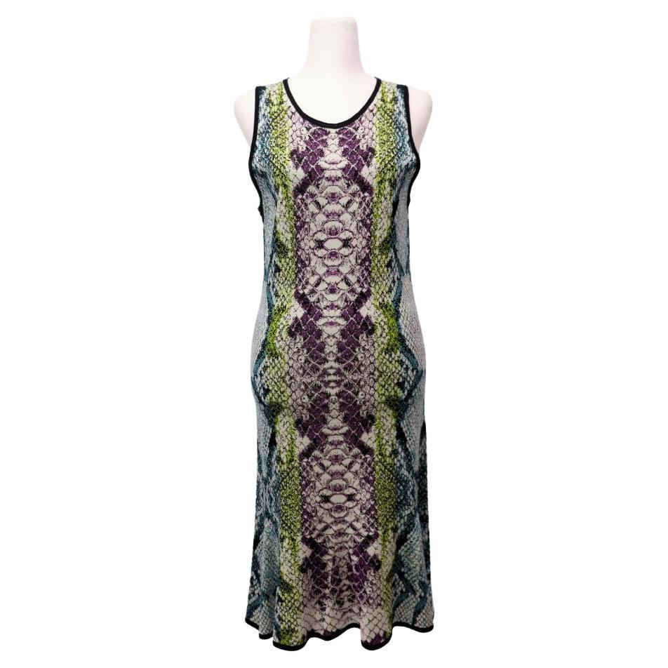 Roberto Cavalli - EU 44
