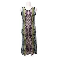 Roberto Cavalli - EU 44