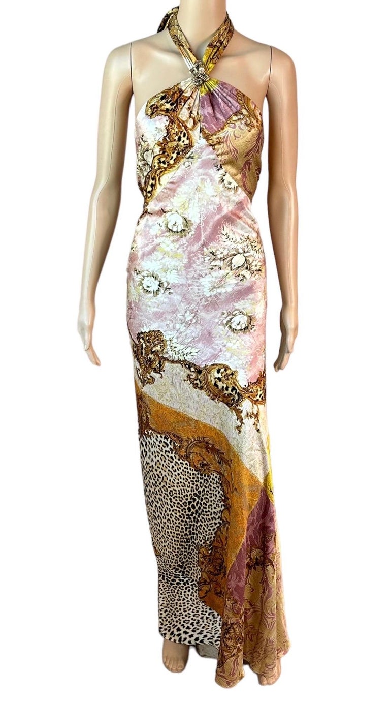 sparkly knee length dresses One-Shoulder Knee-Length Cocktail Dress with Sequins Emerald / Small