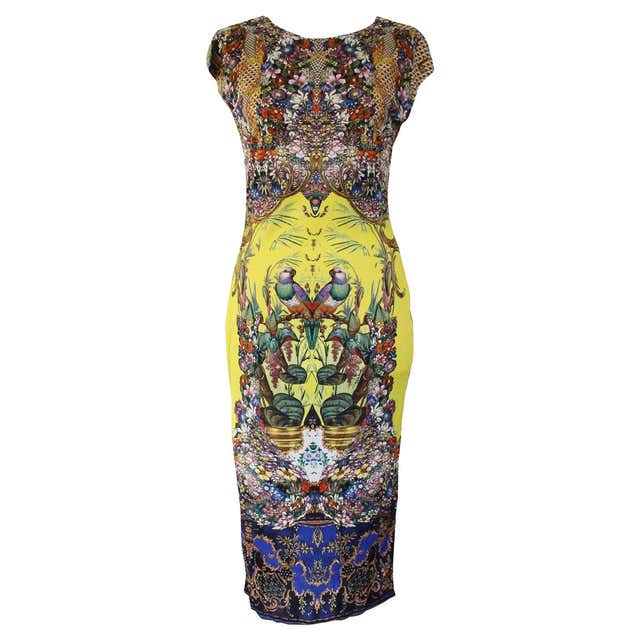 Couture, Vintage and Designer Fashion - 220 For Sale at 1stdibs