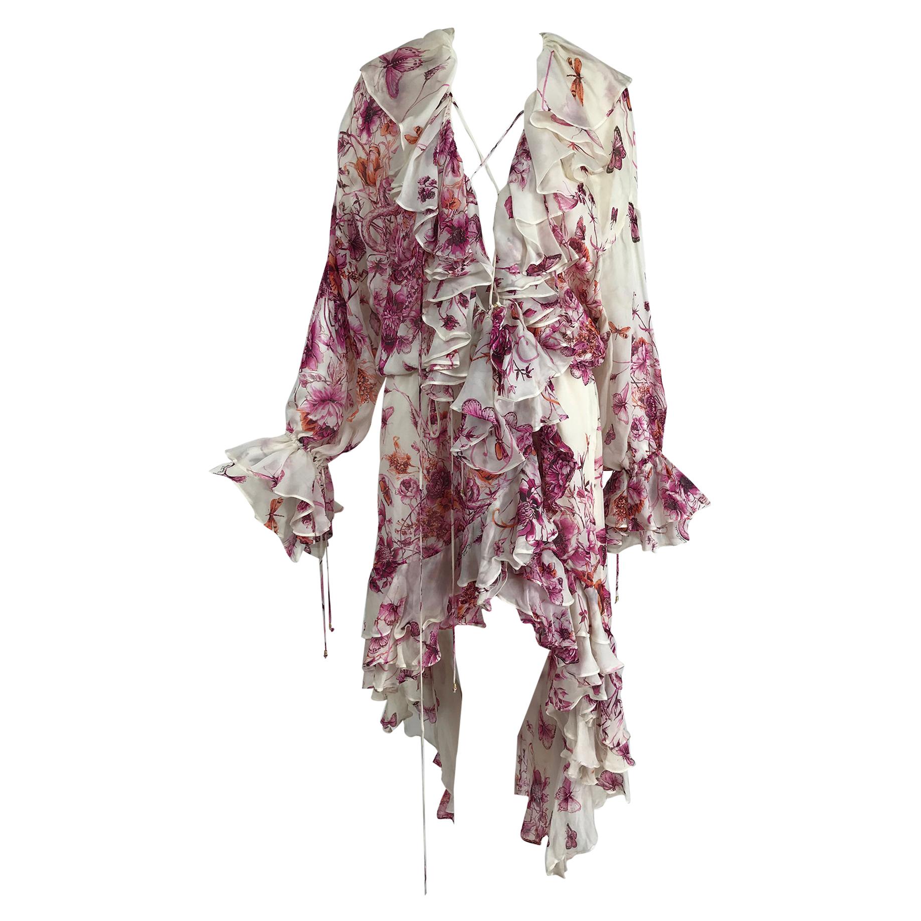 sondra celli flower dress cost