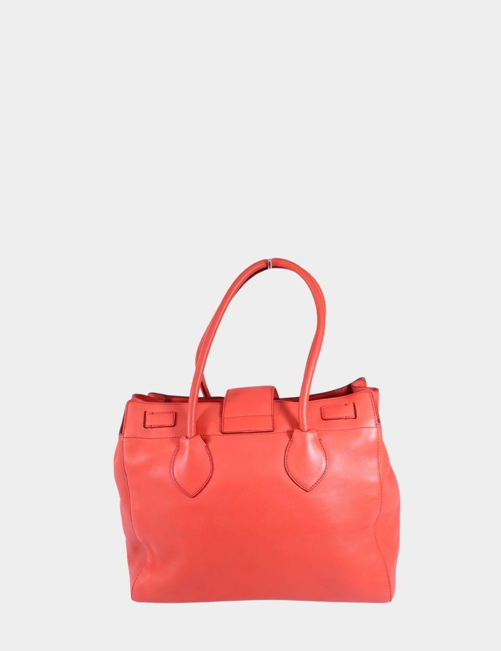 Rosso Roberto Cavalli in vendita