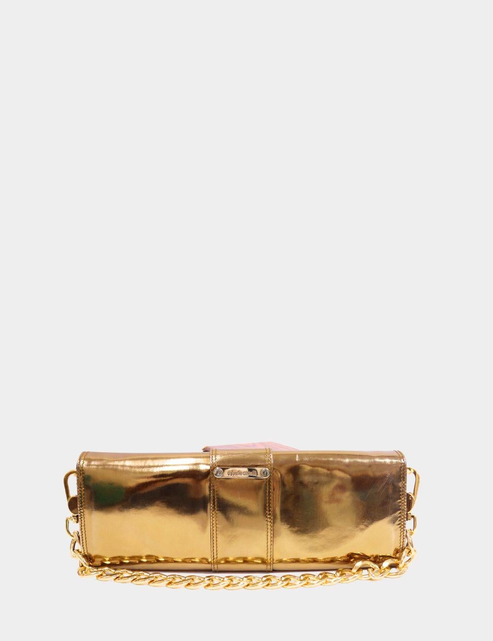 Women's Roberto Cavalli