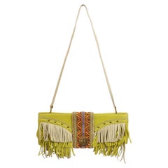 Roberto Cavalli