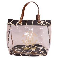 Roberto Cavalli