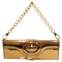 Roberto Cavalli