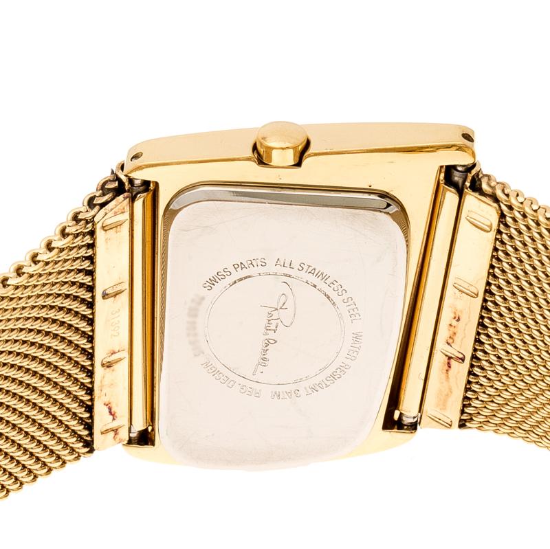 roberto cavalli womens wrist watches