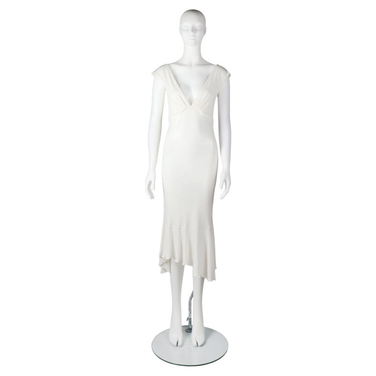 amazon dress for wedding guest 25 Fall Wedding Guest Dresses from Amazon