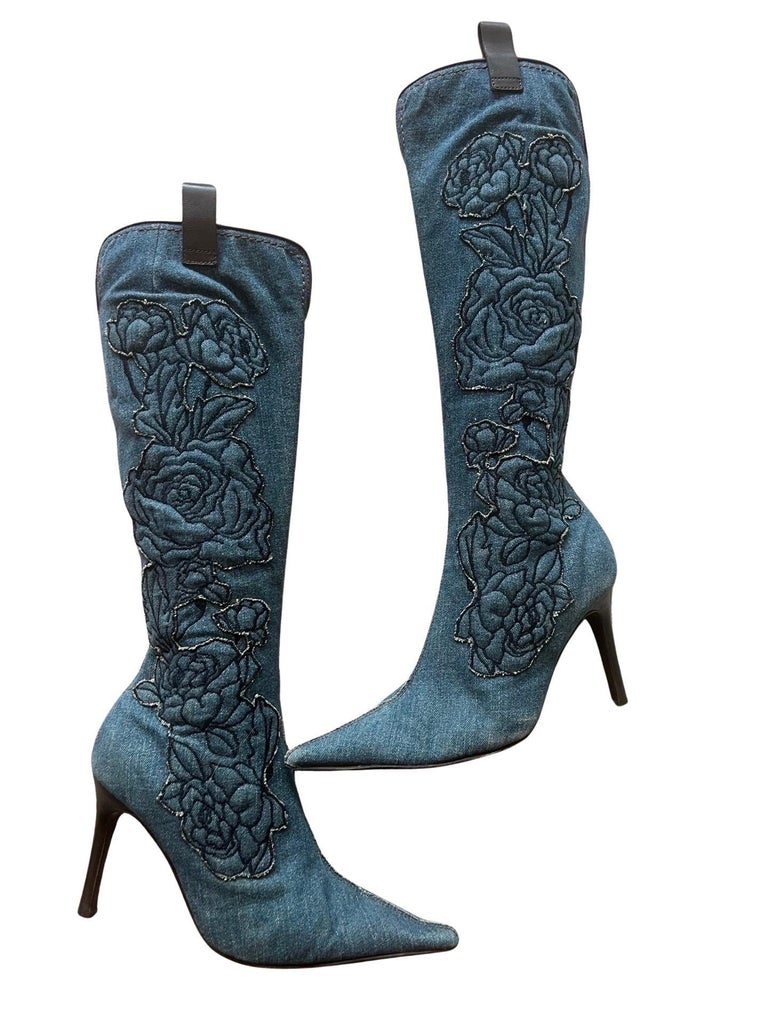 Ppsnabha Roberto Cavalli Shoes Womens HOT Roberto Cavalli