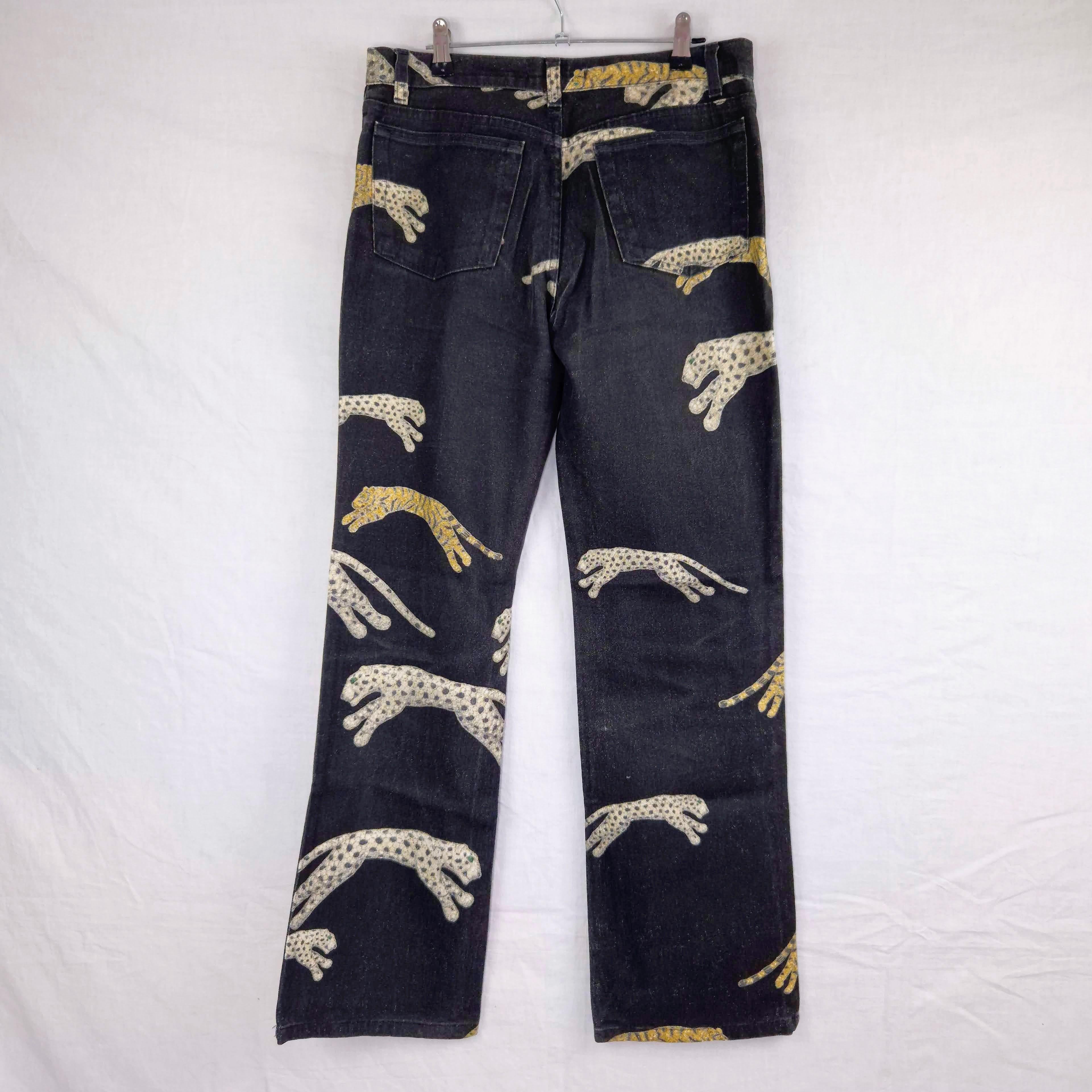 Vintage KRIZIA POI Clothing - 2 For Sale at 1stDibs | kriziapoi