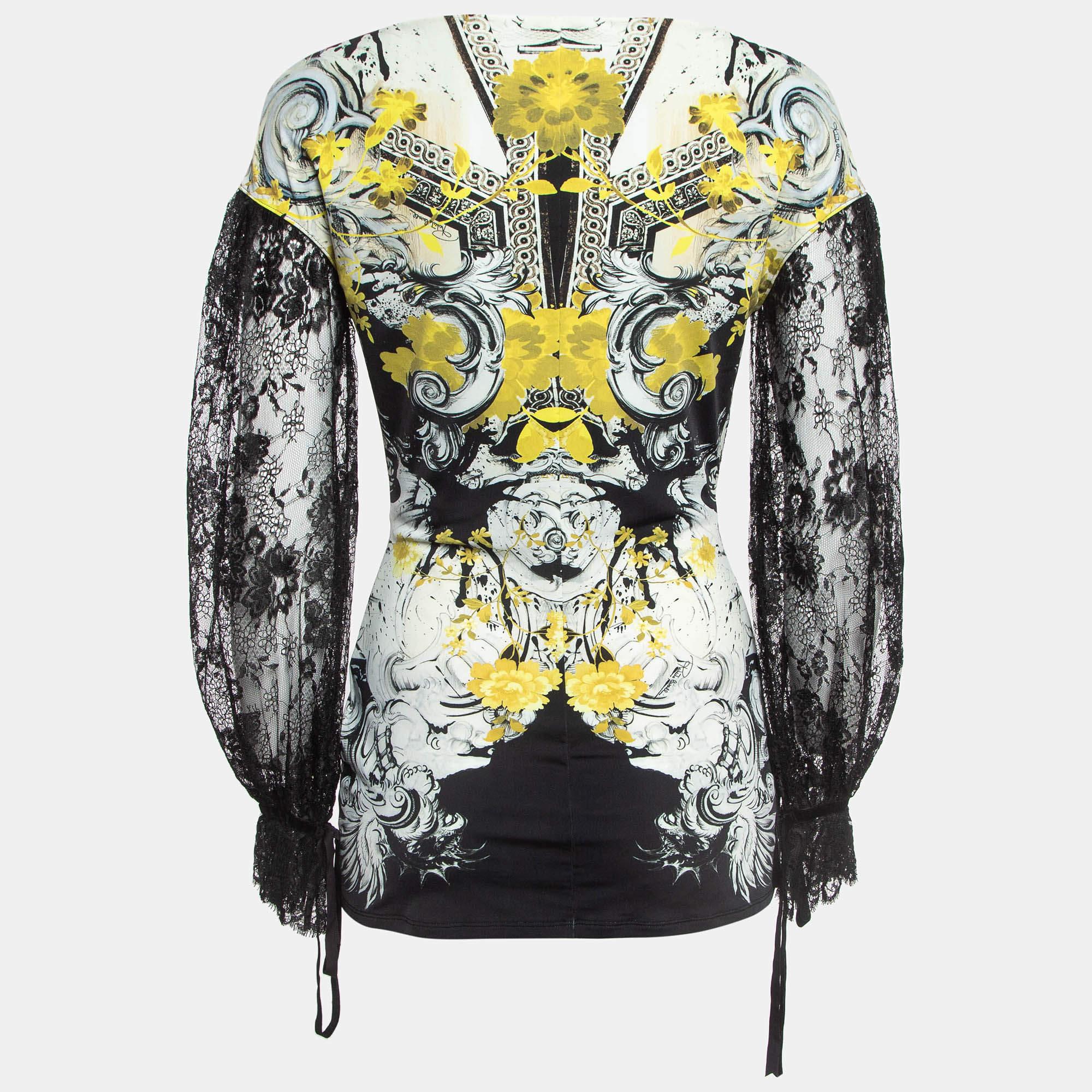 Este top de diseño te aportará estilo y comodidad. Confeccionados con los mejores tejidos  la creación se ha detallado enormemente. Combínala con unos vaqueros y unas bailarinas.