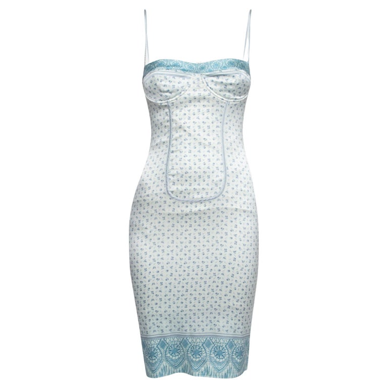 roberto-cavalli-light-blue-printed-satin-sleeveless-dress-s-for-sale-at