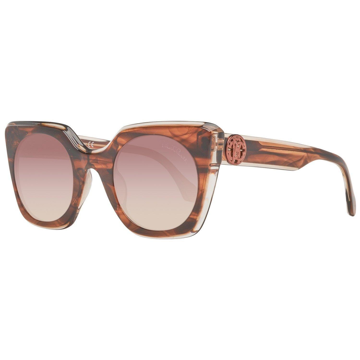 Details

MATERIAL: Acetate

COLOR: Brown

MODEL: RC1068 4856G

GENDER: Women

COUNTRY OF MANUFACTURE: Italy

TYPE: Sunglasses

ORIGINAL CASE?: Yes

STYLE: Butterfly

OCCASION: Casual

FEATURES: Lightweight

LENS COLOR: Brown

LENS TECHNOLOGY: