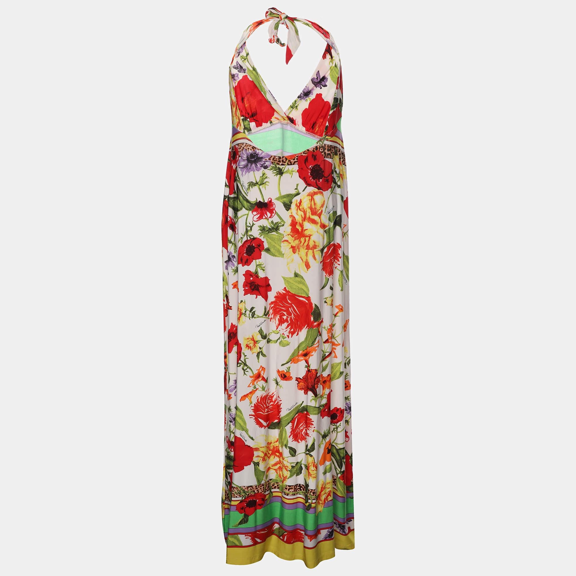 Experience the joy of expert tailoring with this designer dress for women. Meticulously made  it offers a flawless fit and luxe details  ensuring unmatched comfort. This beautiful creation will elevate your style effortlessly.