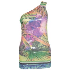 Roberto Cavalli Shirts