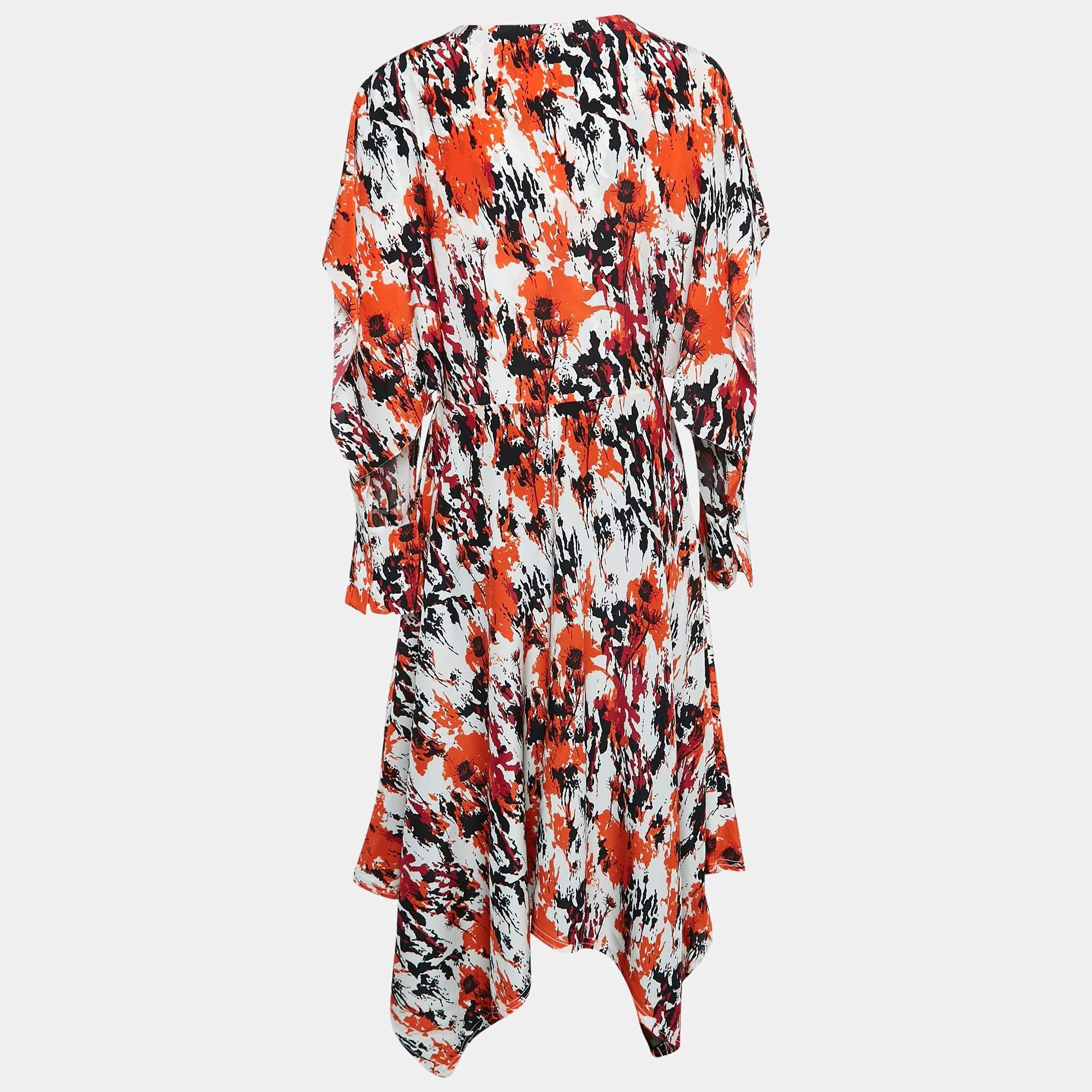 Experience the joy of expert tailoring with this designer dress for women. Meticulously made  it offers a flawless fit and luxe details  ensuring unmatched comfort. This beautiful creation will elevate your style effortlessly.