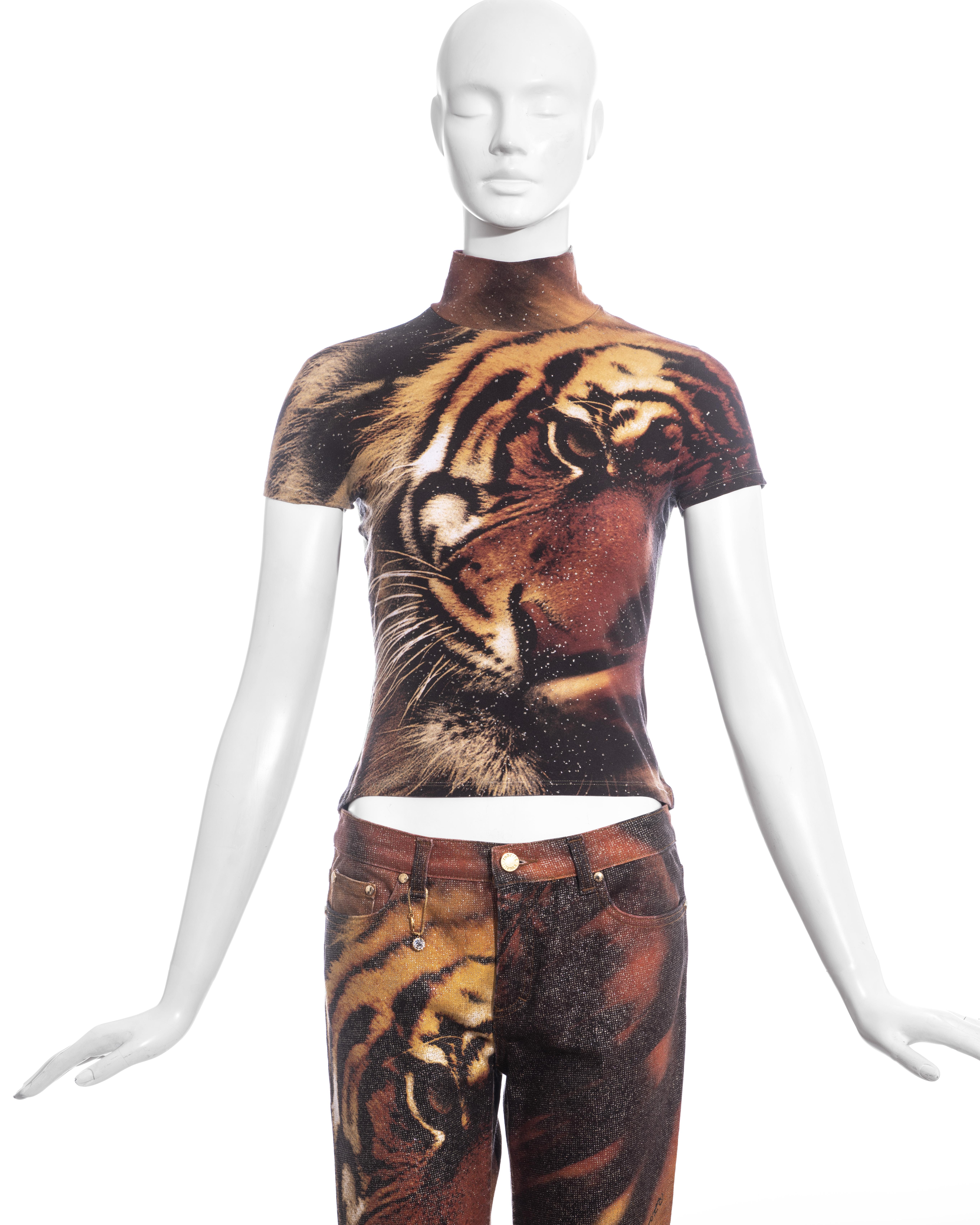 roberto cavalli 2000